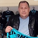 Знакомства: Александр, 44 года, Жодино