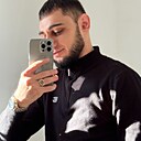 Знакомства: Эмин, 33 года, Жуковский