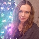 Знакомства: Мария, 46 лет, Тюмень