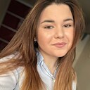 Знакомства: Резеда, 37 лет, Набережные Челны