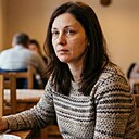 Знакомства: Ксения, 47 лет, Кричев