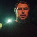 Знакомства: Евгений, 37 лет, Минеральные Воды