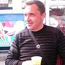 Знакомства: Александр, 48 лет, Харьков