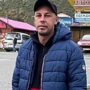 Знакомства: Влад, 25 лет, Искитим