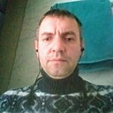 Знакомства: Алексей, 46 лет, Нижний Новгород