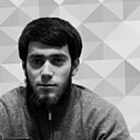 Знакомства: Шокиршо, 24 года, Алматы