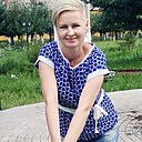 Знакомства: Наталия, 38 лет, Шерловая Гора