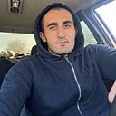 Знакомства: Сергей, 26 лет, Владикавказ