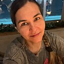 Знакомства: Елена, 35 лет, Нижний Новгород