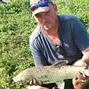 Знакомства: Антон, 40 лет, Липецк