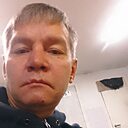 Знакомства: Александр, 47 лет, Красноярск