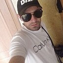 Знакомства: Armen, 27 лет, Кропоткин