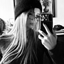 Знакомства: Аріна, 19 лет, Полтава