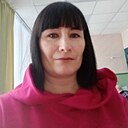 Знакомства: Светлана, 40 лет, Александровск