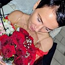 Знакомства: Марина, 45 лет, Кинешма