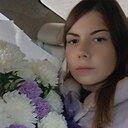 Знакомства: Natasha, 36 лет, Тюмень