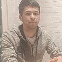 Знакомства: Темур, 27 лет, Липецк