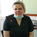 Знакомства: Наталья, 45 лет, Москва