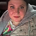 Знакомства: Елизавета, 27 лет, Сургут