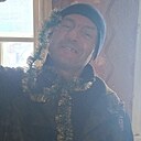 Знакомства: Андрей, 44 года, Тамбов