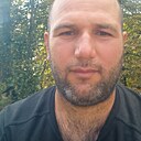 Знакомства: Akramjon, 38 лет, Лодзь