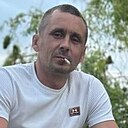 Знакомства: Сергей, 39 лет, Горловка