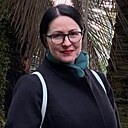 Знакомства: Светлана, 46 лет, Симферополь