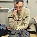 Знакомства: Fg, 31 год, Видное