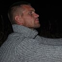 Знакомства: Ванек, 41 год, Ульяновск