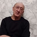 Знакомства: Павел, 56 лет, Чита