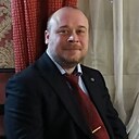 Знакомства: Александр, 35 лет, Тверь