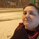 Знакомства: Ирина, 39 лет, Санкт-Петербург