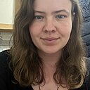 Знакомства: Светлана, 33 года, Усть-Каменогорск