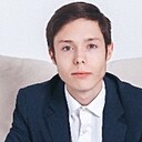 Знакомства: Виктор, 22 года, Сергиев Посад