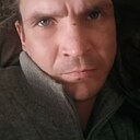 Знакомства: Павел, 38 лет, Уяр