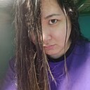 Знакомства: Дина, 26 лет, Электросталь