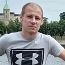 Знакомства: Сергей, 35 лет, Белгород