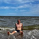 Знакомства: Илья, 30 лет, Пенза