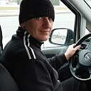 Знакомства: Олег, 47 лет, Львов