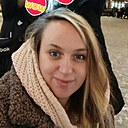 Знакомства: Кристина, 40 лет, Мурманск