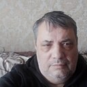 Знакомства: Саша, 64 года, Киев