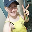 Знакомства: Оля, 41 год, Железногорск