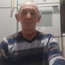 Знакомства: Андрей, 57 лет, Иркутск