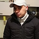 Знакомства: Анатолий, 33 года, Клинцы