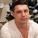 Знакомства: Влад, 39 лет, Симферополь