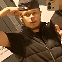 Знакомства: Алексей, 23 года, Новый Уренгой