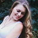 Знакомства: Ольга, 31 год, Нижний Новгород