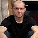 Знакомства: Илья, 23 года, Барнаул