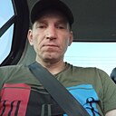 Знакомства: Сергей, 35 лет, Вологда