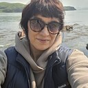 Знакомства: Elena, 55 лет, Находка
